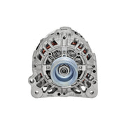 Valeo Car Alternator 12V 439311