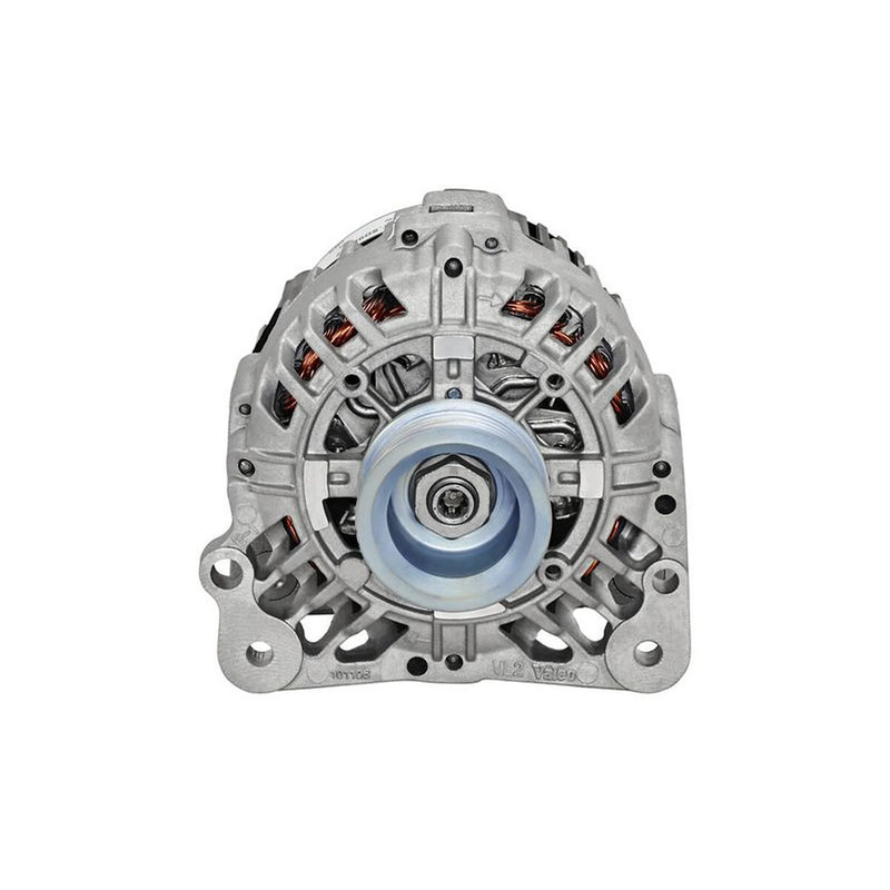 Valeo Car Alternator 12V 439311