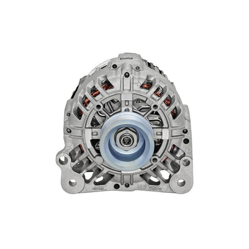 Valeo Car Alternator 12V 439311
