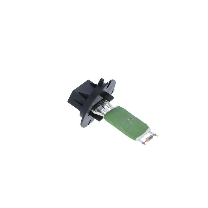NRF Heater Blower Resistor 342049