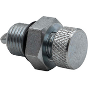 Sealey Vent Bolt (New Style)