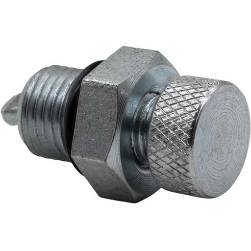 Sealey Vent Bolt (New Style)