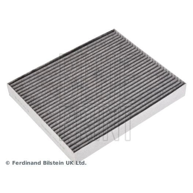 Blue Print Cabin Air Filter (Pollen Filter) ADG025101