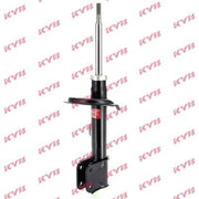 KYB Shock Absorber Damper Strut Front Right 338714