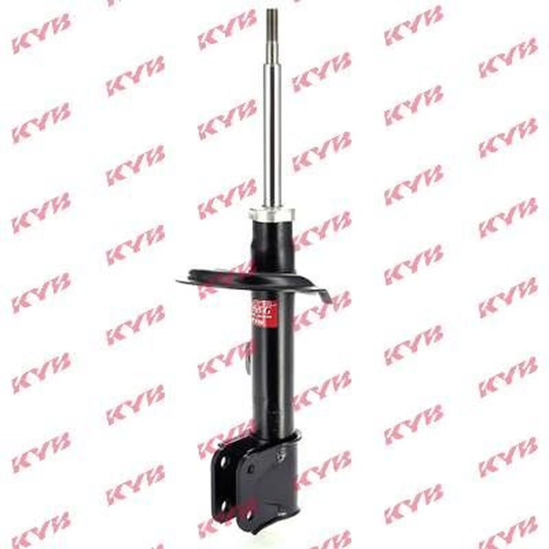 KYB Shock Absorber Damper Strut Front Right 338714