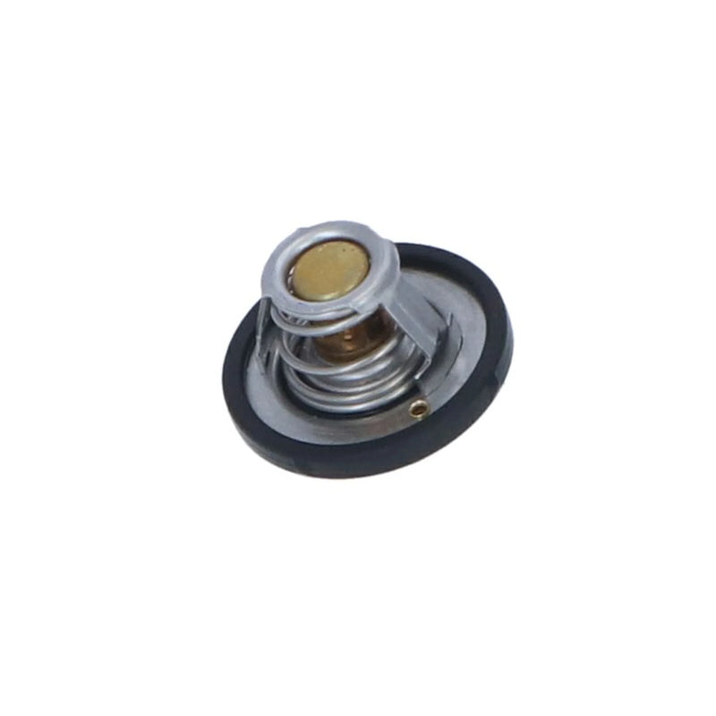 NRF Thermostat,Coolant 725187
