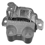 First Line Engine Mount Mounting FEM3928