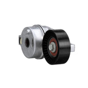 Gates Auxiliary Belt Tensioner T38323