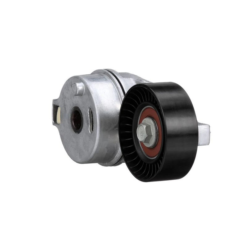 Gates Auxiliary Belt Tensioner T38323