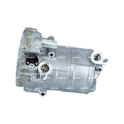 NRF Air Conditioning Compressor 320281G