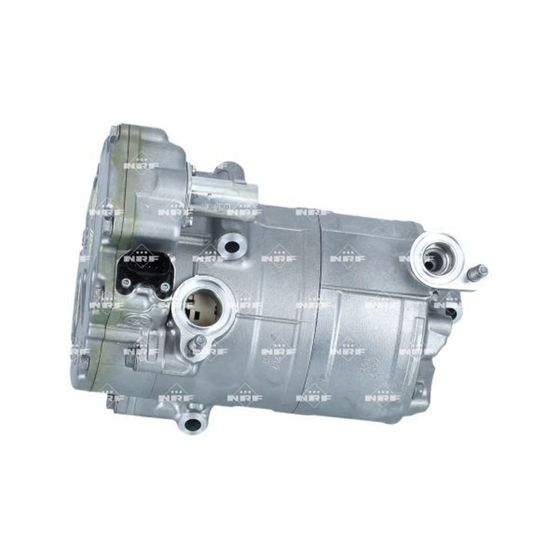 NRF Air Conditioning Compressor 320281G