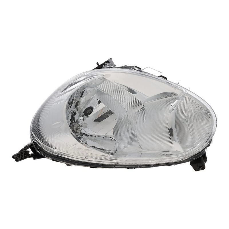 Valeo Headlight Headlamp W5W Left 044489