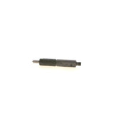 Bosch Injector Nozzle & Holder Assembly 0 432 291 518