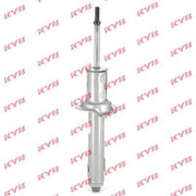 KYB Shock Absorber Damper Strut Front Left 551127