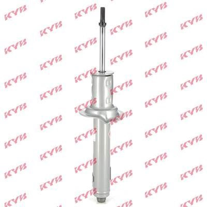 KYB Shock Absorber Damper Strut Front Left 551127