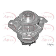 Apec Engine Cooling Water Pump AWP1028