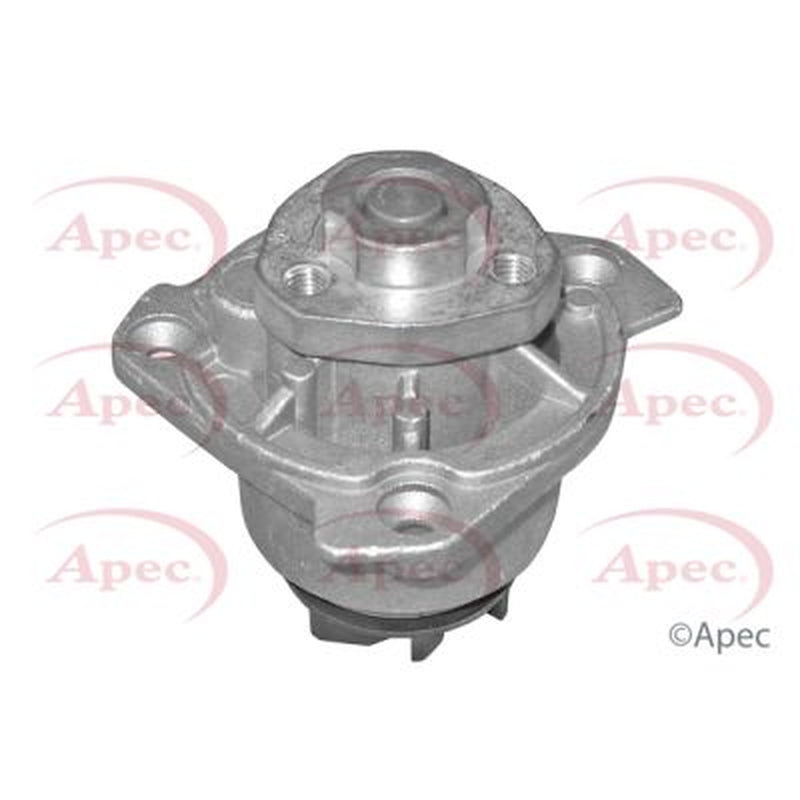 Apec Engine Cooling Water Pump AWP1028