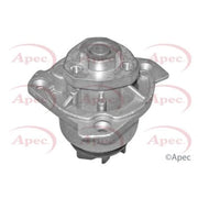 Apec Engine Cooling Water Pump AWP1028