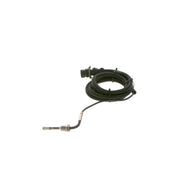 Bosch Exhaust Gas Temperature Sensor 0 986 259 093