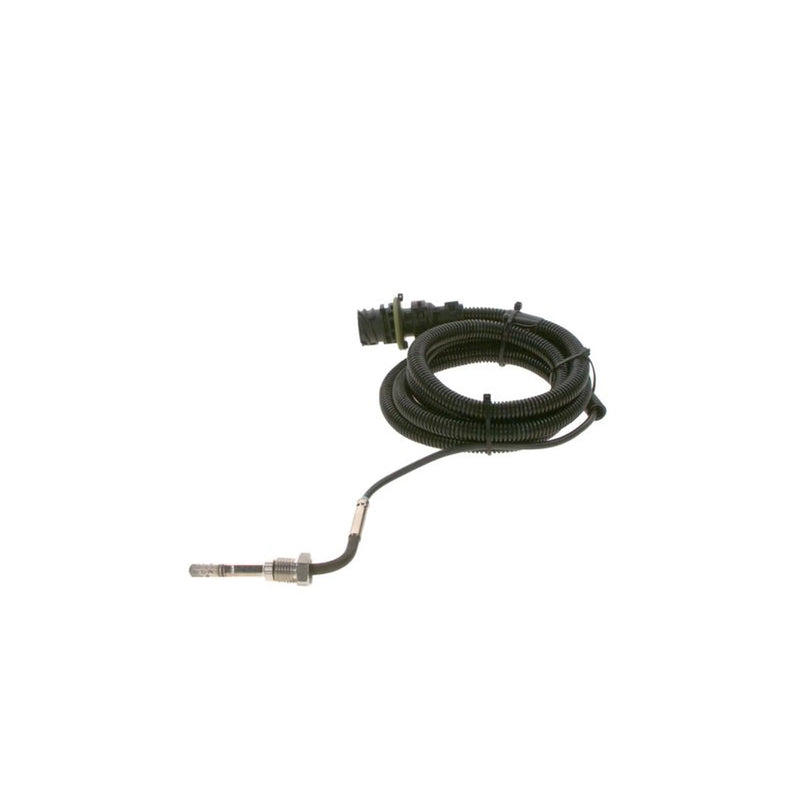 Bosch Exhaust Gas Temperature Sensor 0 986 259 093