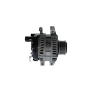 Bosch Car Alternator 12V 1 986 A00 581
