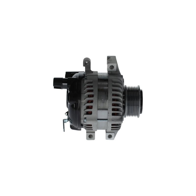 Bosch Car Alternator 12V 1 986 A00 581
