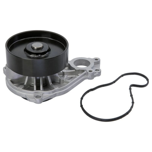 Gates Engine Cooling Water Pump WP0334