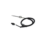 Bosch Exhaust Gas Temperature Sensor after soot 0 986 259 230