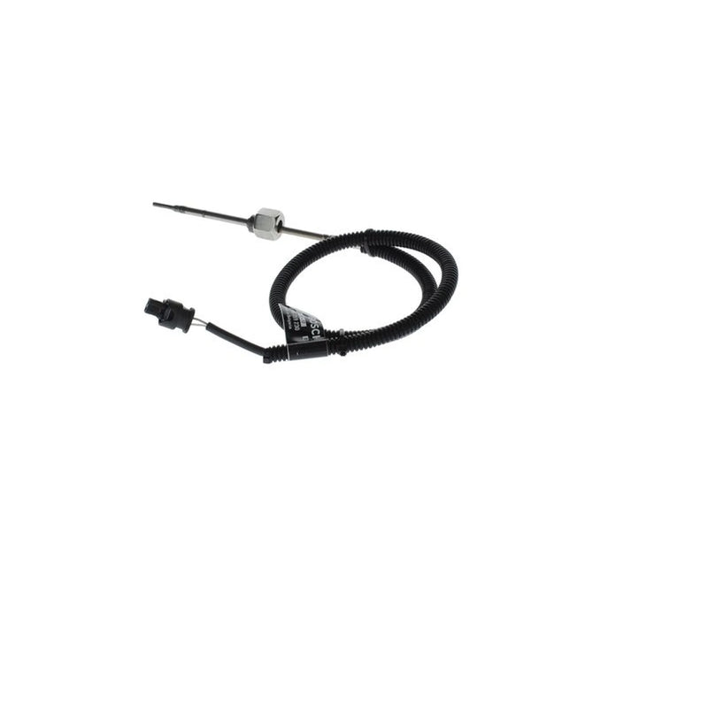 Bosch Exhaust Gas Temperature Sensor after soot 0 986 259 230