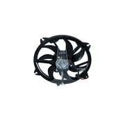 NRF Engine Cooling Fan 47354