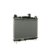 Mahle Engine Radiator CR 1071 000S