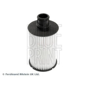 Blue Print Engine Oil Filter ADJ132105