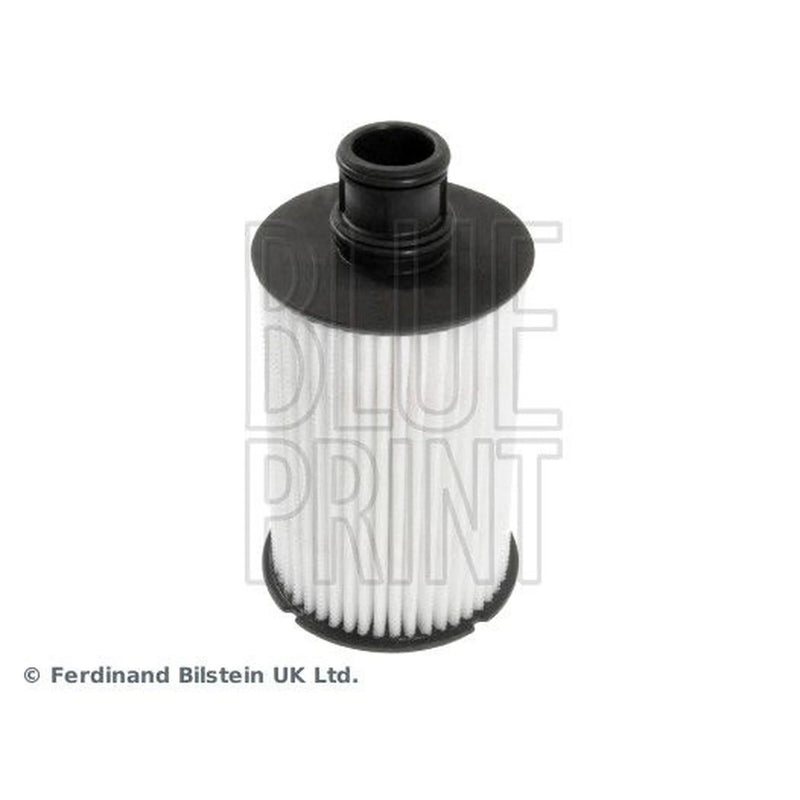 Blue Print Engine Oil Filter ADJ132105