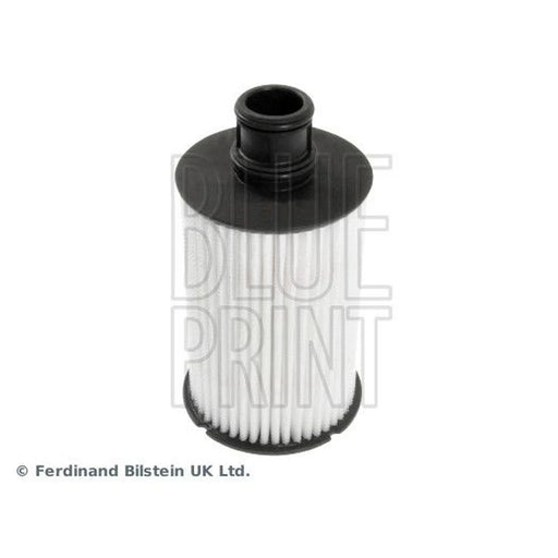 Blue Print Engine Oil Filter ADJ132105