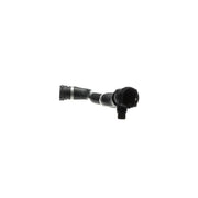 Gates Radiator Coolant Hose 686mm ID 05-2591