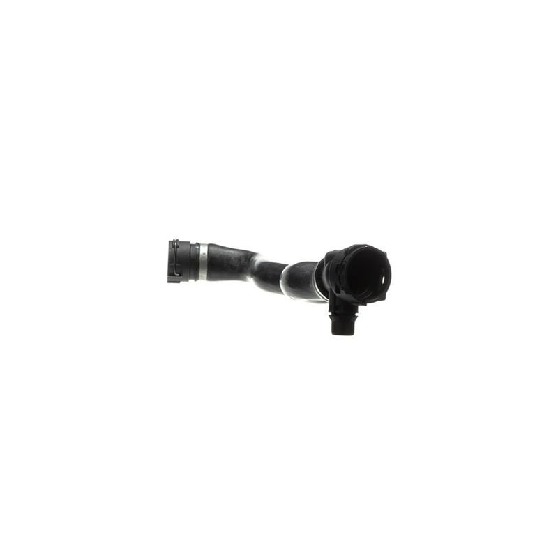 Gates Radiator Coolant Hose 686mm ID 05-2591