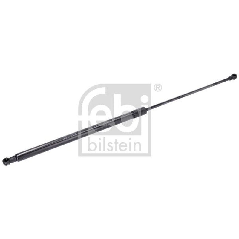 Febi Boot Gas Strut Lift Support Tailgate / Boot L 32907
