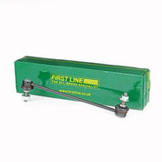 First Line Stabiliser Bar Link Coupling Rod FDL7590