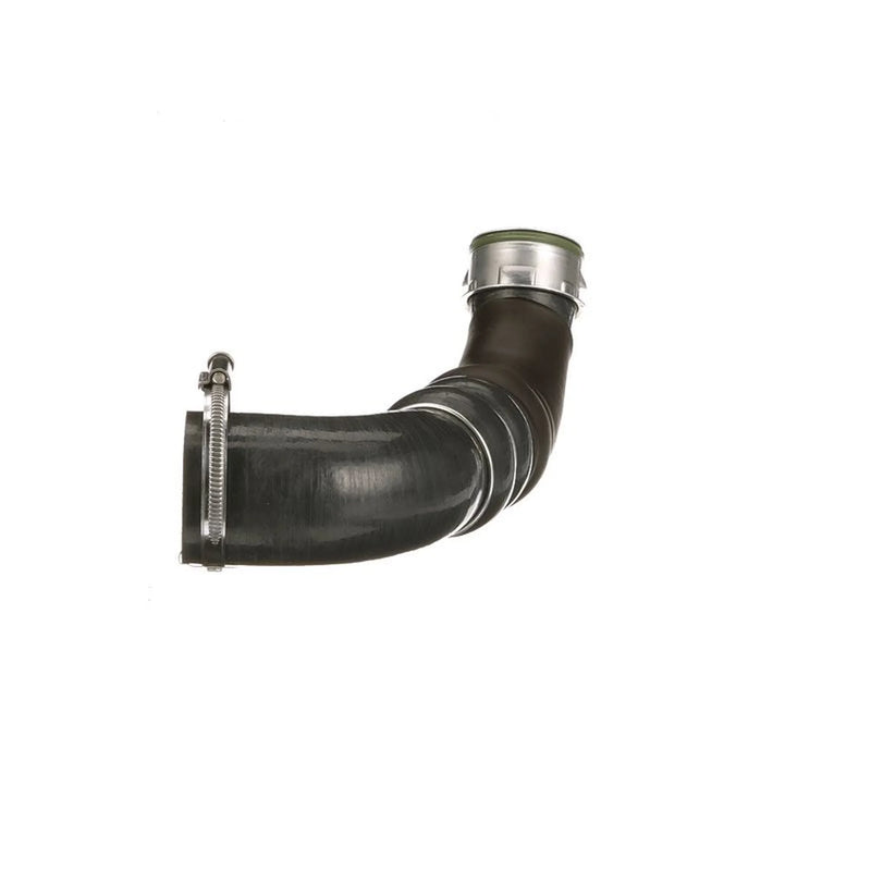 Gates Intercooler Turbo Charge Air Hose 270mm 09-0275