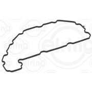 Elring Oil Sump Gasket Wide Thick 585.670