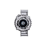 Hella Car Alternator 12V 8EL 012 428-851