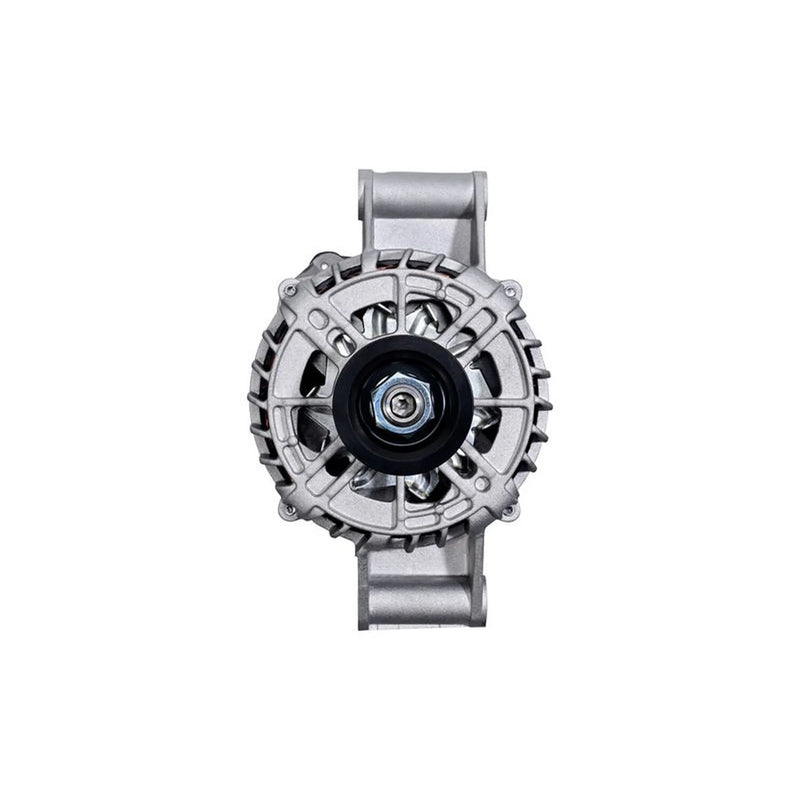Hella Car Alternator 12V 8EL 012 428-851