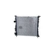 NRF Engine Radiator 56159