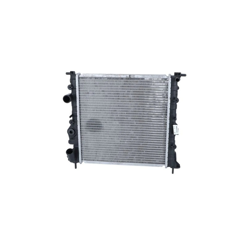 NRF Engine Radiator 56159