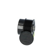 Valeo Alternator Overrunning Freewheel Clutch 592070