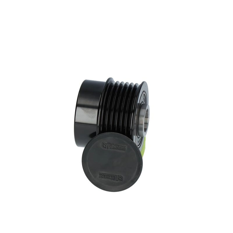 Valeo Alternator Overrunning Freewheel Clutch 592070