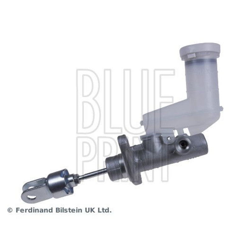 Blue Print Clutch Master Cylinder ADC43437
