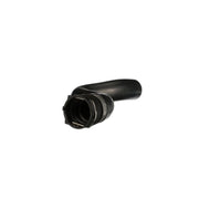 Gates Radiator Coolant Hose 329mm ID 05-4963