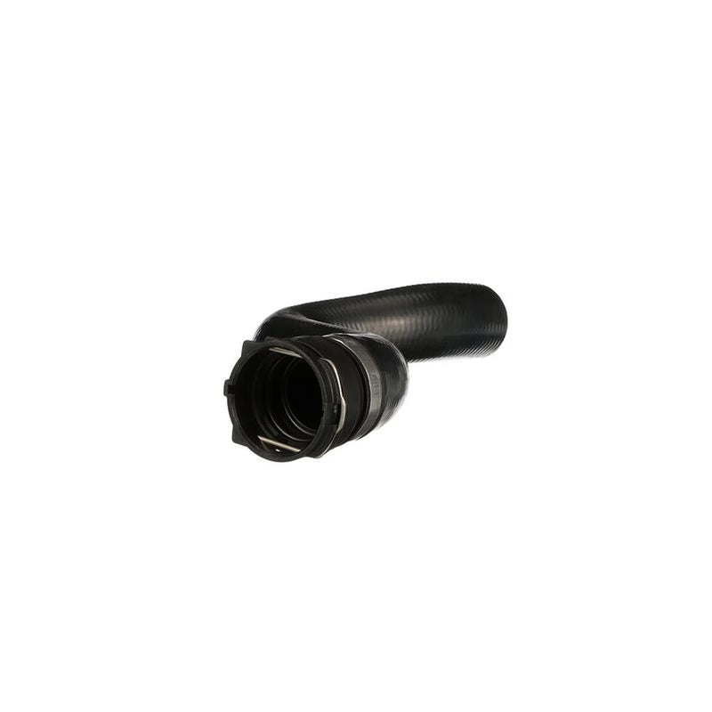 Gates Radiator Coolant Hose 329mm ID 05-4963