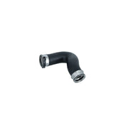 NRF Intercooler Turbo Charge Air Hose Inlet 166282